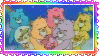 Care Bears